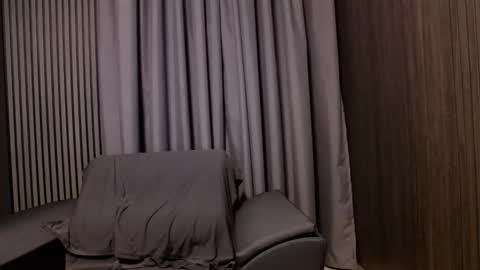 HI My name is Antonio online show from October 18, 7:08 pm