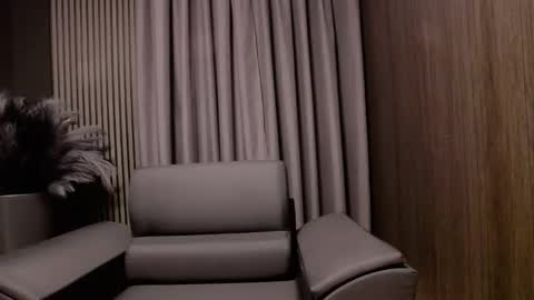 HI My name is Antonio online show from March 21, 7:51 pm