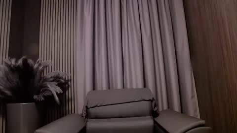 HI My name is Antonio online show from November 1, 8:13 pm