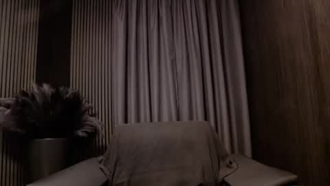 HI My name is Antonio online show from February 10, 8:02 pm