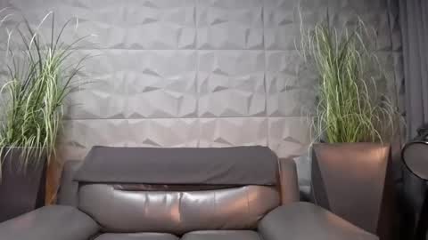 HI My name is Antonio online show from January 25, 8:21 pm