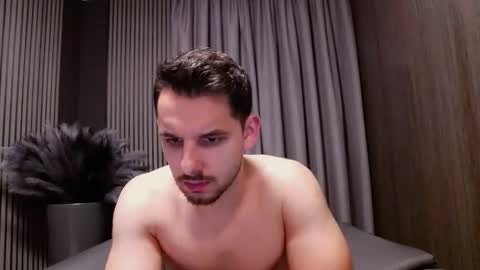 HI My name is Antonio online show from February 18, 8:17 pm