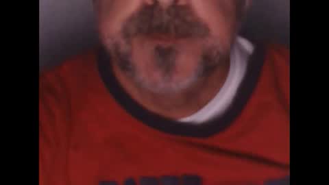 AntonioyJesy online show from November 29, 8:33 pm