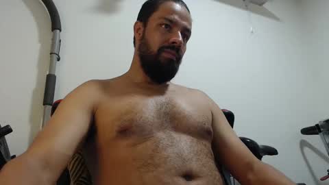 Snapshot of antony_36 chatting on March 6, 3:13 am antony online show from March 6, 3:13 am