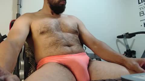 Snapshot of antony_36 chatting on October 18, 11:31 pm antony online show from October 18, 11:31 pm