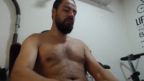 Snapshot of antony_36 chatting on February 27, 12:56 pm antony online show from February 27, 12:56 pm