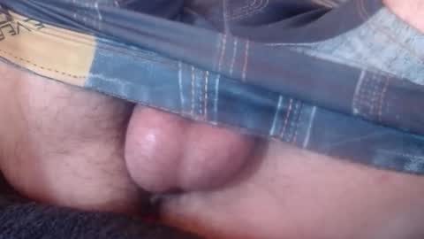 The Turk online show from December 20, 3:52 pm