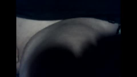 antxon12 online show from February 3, 6:22 am