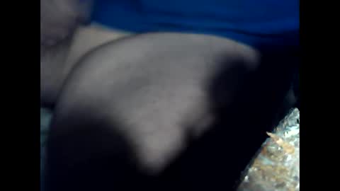 antxon12 online show from April 15, 6:52 pm