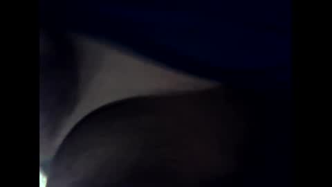 antxon12 online show from January 1, 6:15 am