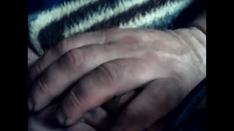 antxon12 online show from December 20, 12:34 pm