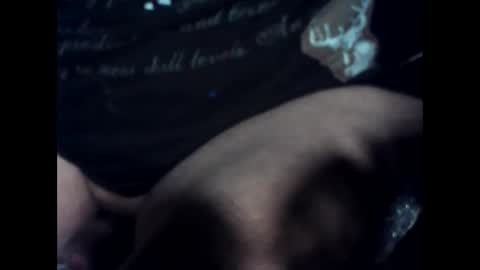 antxon12 online show from March 23, 5:57 am