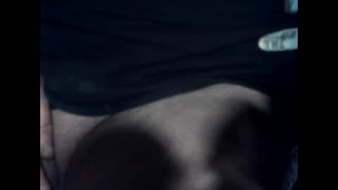 antxon12 online show from March 19, 7:22 am