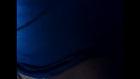 antxon12 online show from February 20, 1:03 am