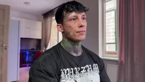 Tom online show from February 27, 11:11 am