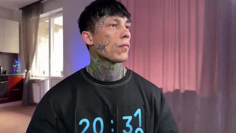 Tom online show from March 8, 6:17 am