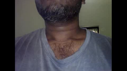 Anuloves online show from November 19, 6:13 am