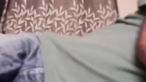 anupam373 online show from December 20, 7:10 pm