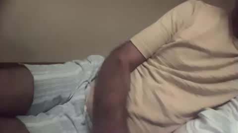 anupam373 online show from April 9, 9:54 pm