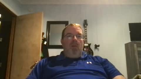 Snapshot of anvil1972 chatting on October 9, 7:08 pm anvil1972 online show from October 9, 7:08 pm