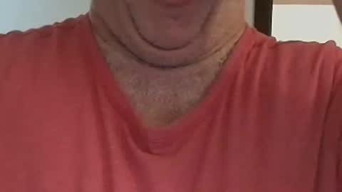 anydaynow2024 online show from December 2, 8:50 am