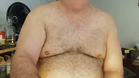 anydaynow2024 online show from November 11, 2:22 pm