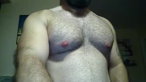 Snapshot of anyindication chatting on September 30, 2:51 am Joao online show from September 30, 2:51 am