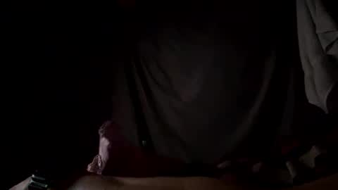 anythingbutme2023 online show from December 8, 2:41 pm