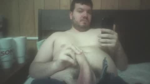 Snapshot of anythingbutordinary chatting on March 2, 1:37 am anythingbutordinary online show from March 2, 1:37 am