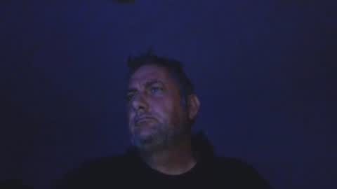 Daddy online show from June 23, 4:17 am