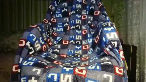 anziglov11 online show from October 10, 6:18 am