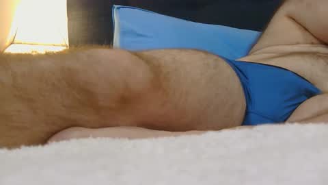 aotearoa31 online show from September 30, 7:50 pm