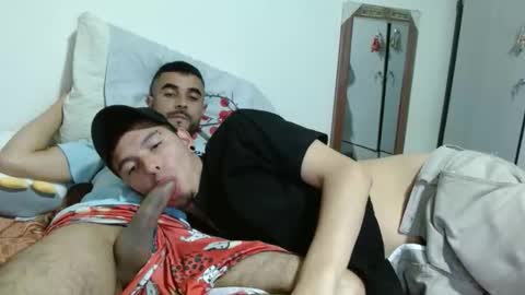 apache_710 online show from November 29, 3:52 am