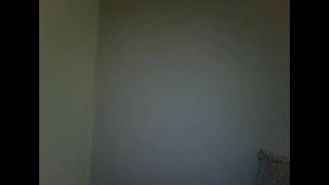 ApacheLoverSex online show from January 1, 3:13 am