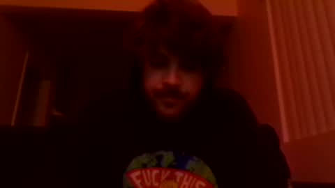 ape1x online show from December 3, 5:46 am