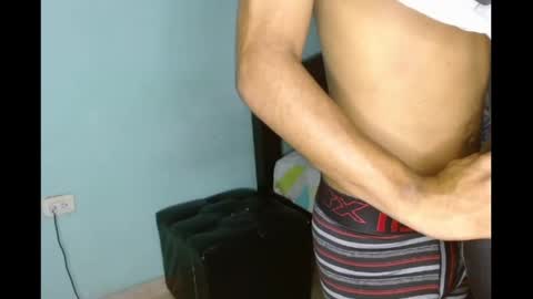 aphal_control444 online show from January 14, 3:26 pm