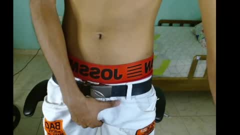 aphal_control444 online show from January 31, 12:17 am