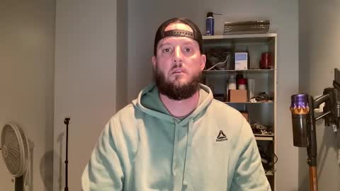 aplacetorest online show from February 12, 7:31 pm