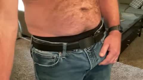 aplease616 online show from April 18, 6:20 pm