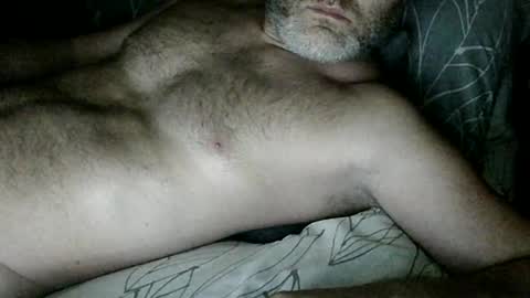 Aplusickin online show from July 14, 12:11 pm