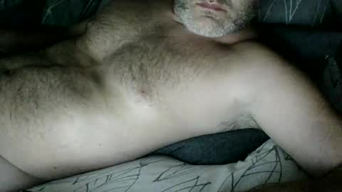 Aplusickin online show from July 22, 2:47 am