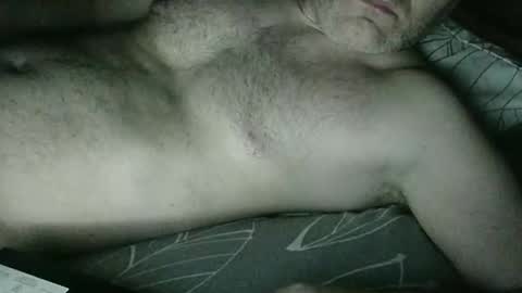 Aplusickin online show from April 14, 10:37 am