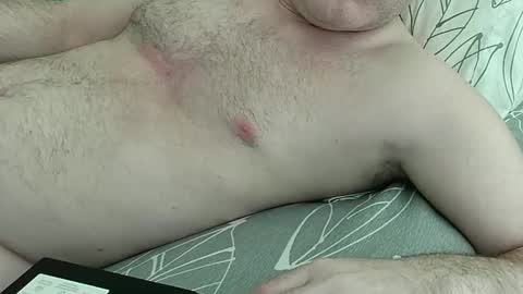 Aplusickin online show from April 11, 11:47 am