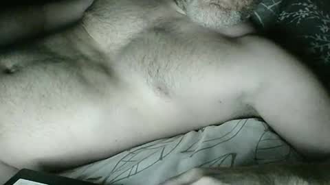 Aplusickin online show from December 16, 10:00 am