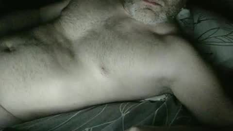 Aplusickin online show from April 7, 2:00 am