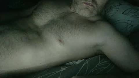 Aplusickin online show from April 1, 10:50 am