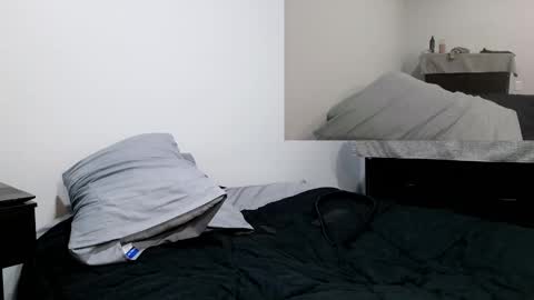 apocalypse_cream online show from March 2, 5:08 am