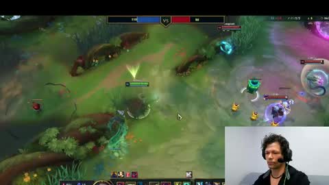 apocalypse_cream online show from March 25, 12:36 am