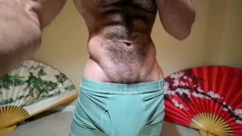 apollo b online show from October 26, 12:01 am