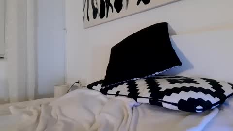 apollobest77 online show from March 30, 7:26 pm